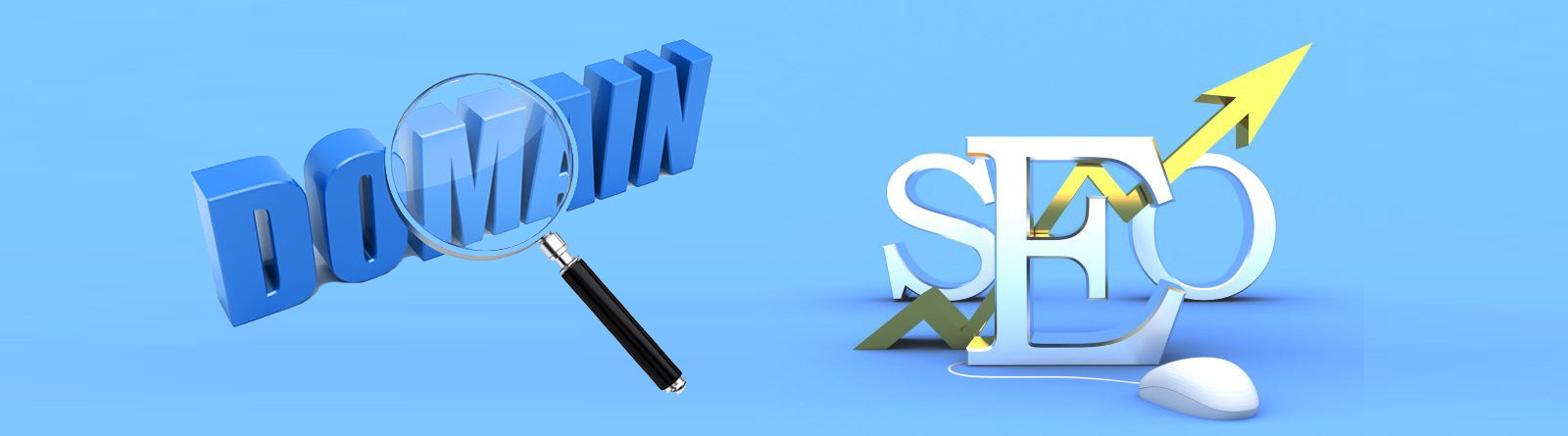 Domain Yaşı ve Google Seo