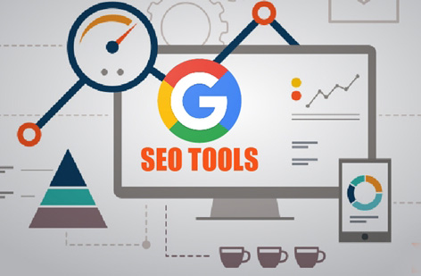 Google Seo ve Web Dizayn Güvenli Firma