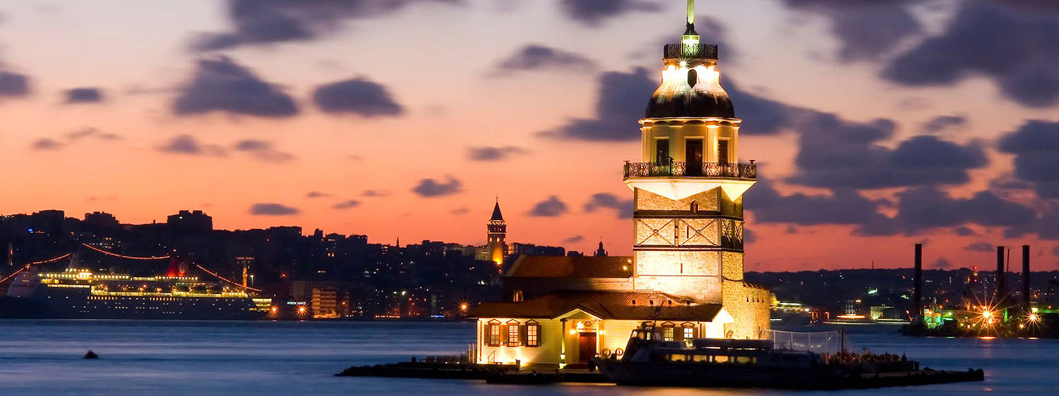 İstanbul ve Google Seo  Neden Önemli ?