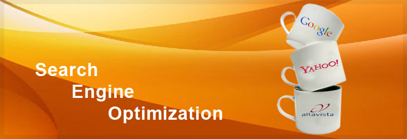 Seo Uyumlu Web Tasarım, Seo Uyumlu Web Sitesi