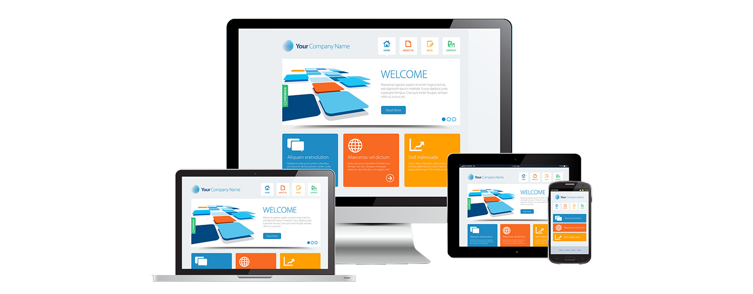 Web Sitesi Yapan Firmalar