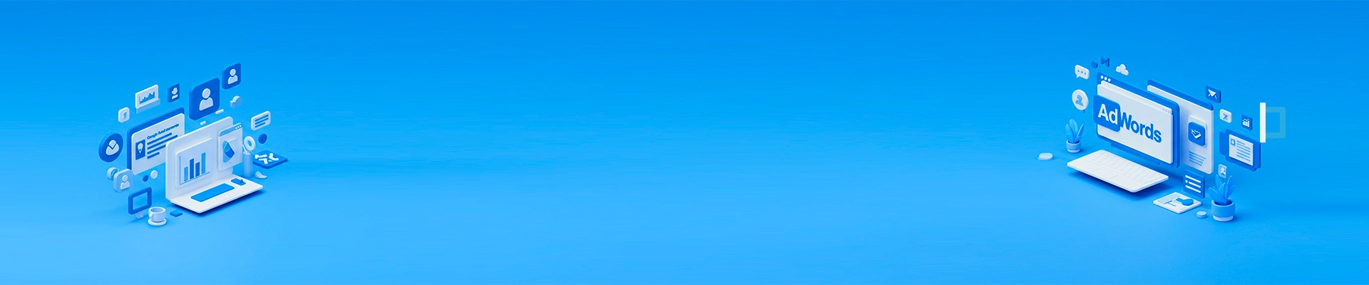 Google Adwords Kalite Puanı