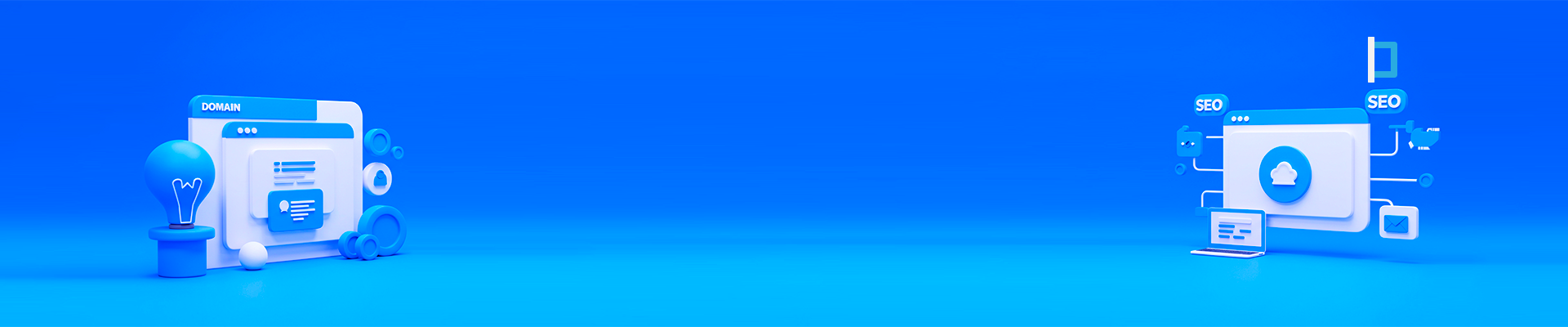 Domain Yaşı ve Google Seo