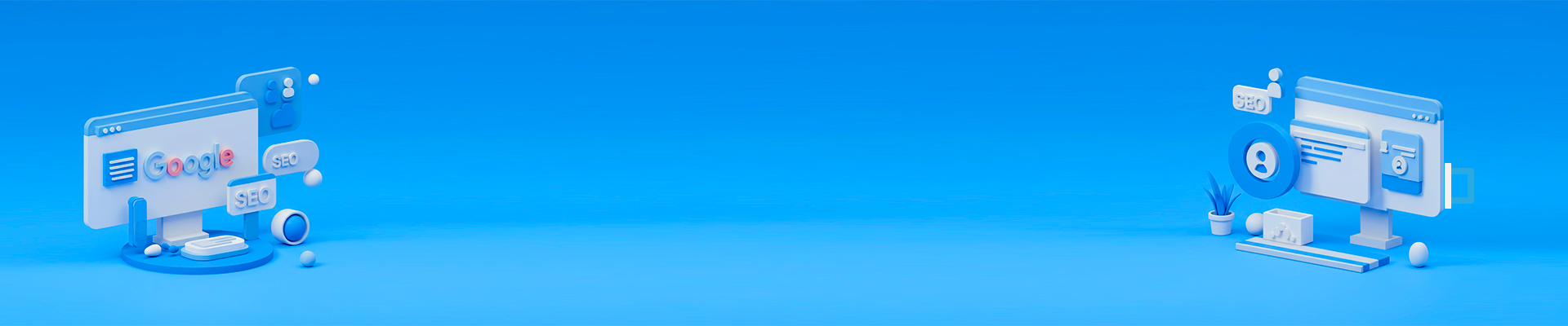 Google Seo ve Web Dizayn Güvenli Firma