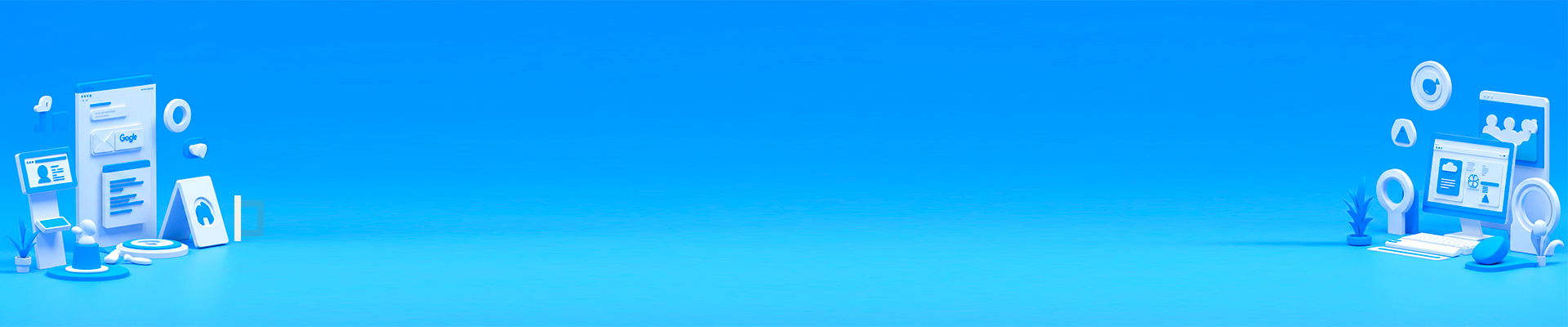 Google Seo Yapan Firmalar