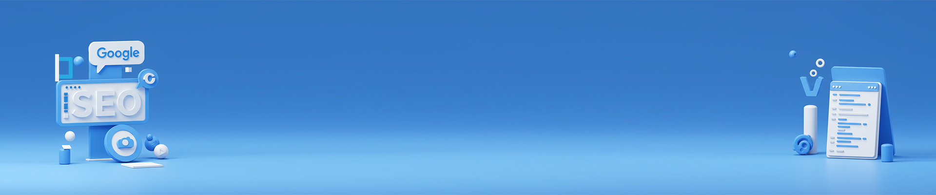 Google Seo