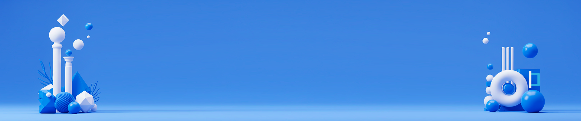 Grafik Tasarım