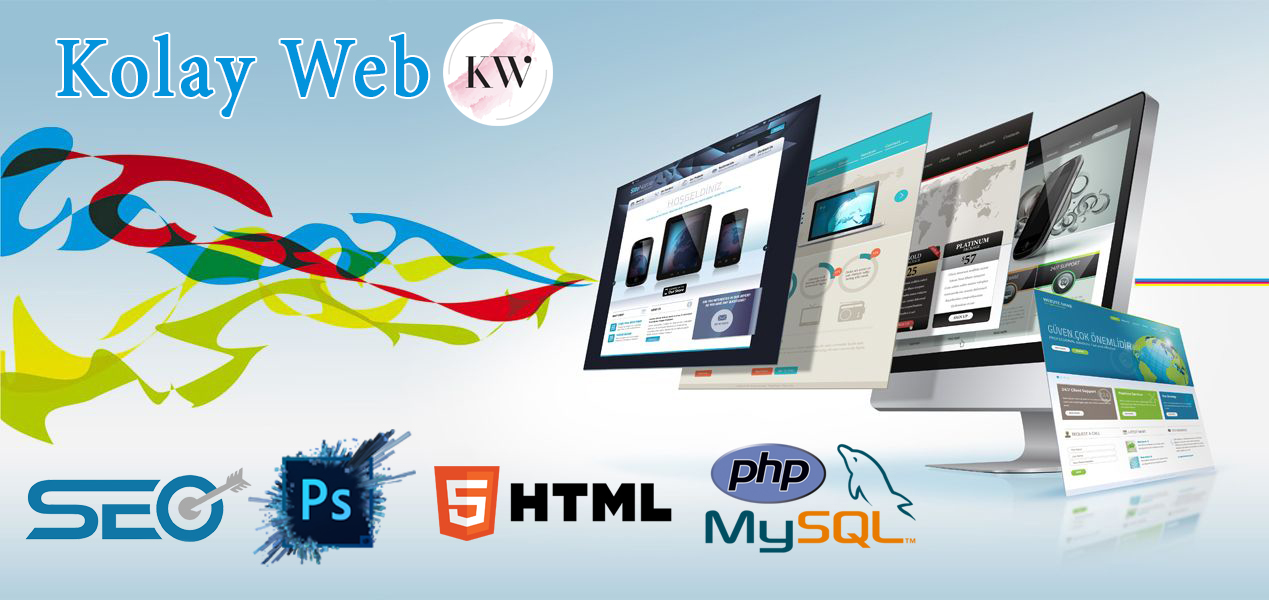 Ders 2 - PHP MySQL İnsert İnto ve Formlar
