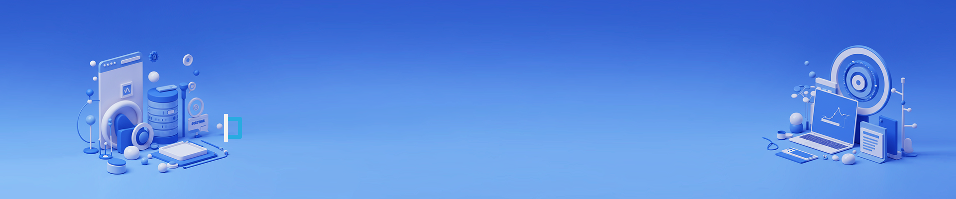 Kurumsal Web Hosting