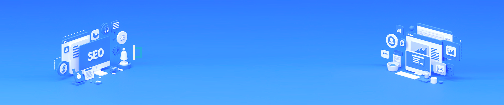 Seo Web Tasarım Ajansları