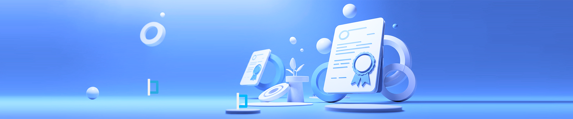 Mesafeli Satış Sözleşmesi