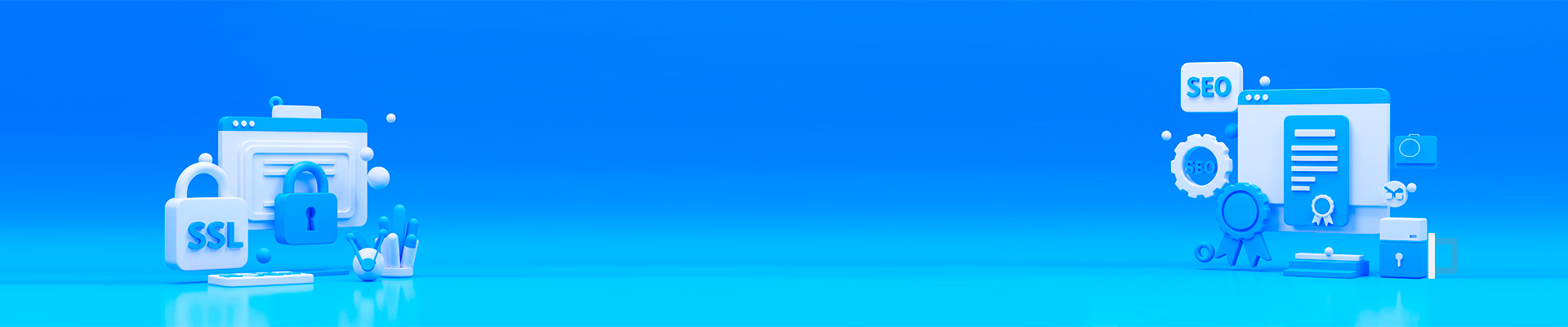 SSL Sertifikası ve Seo Uyumu