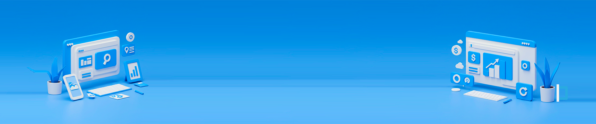 Ucuz Web Sitesi veya Uygun Fiyatlı Web Site Ne Demek