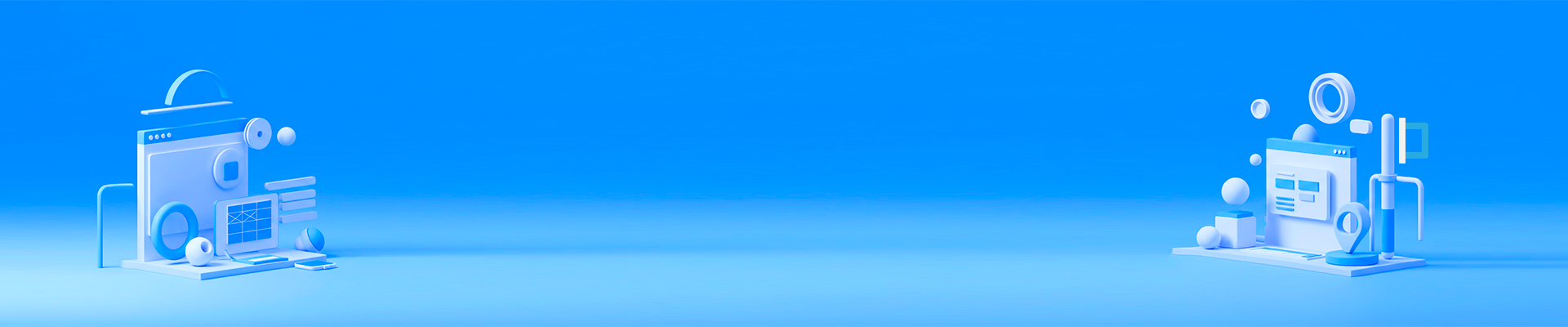 Web Dizayn - Template Seçimi