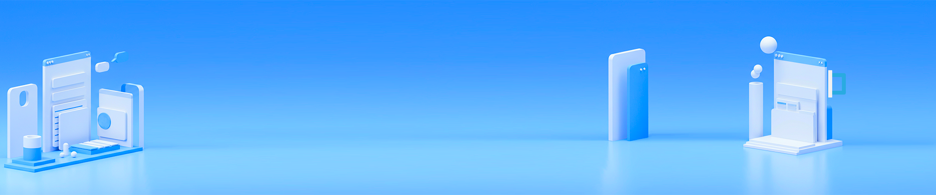 Web Tasarım Çözümleri