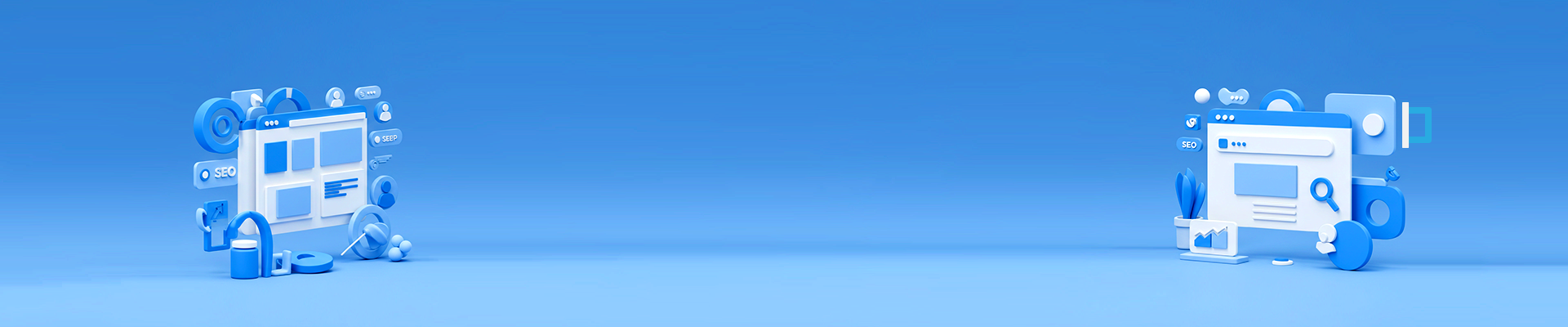 Web Tasarım Fiyatları