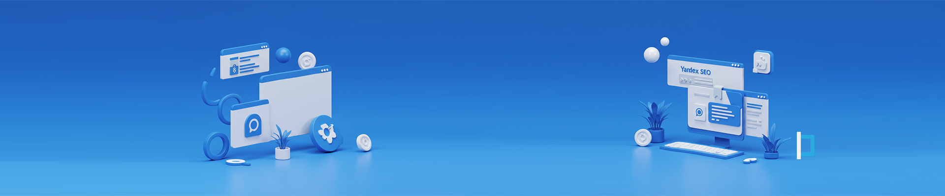 Yandex Seo