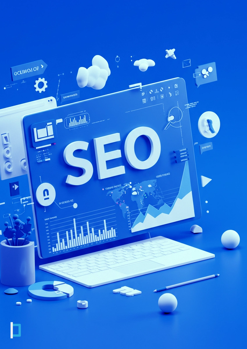 Google Seo Google Seo Hizmeti