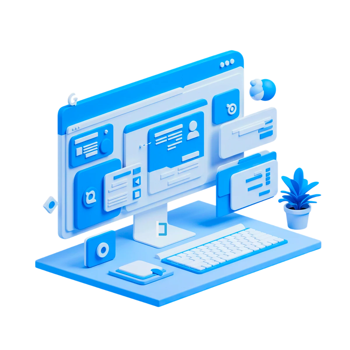 Site İçi Seo Uygulamaları Seodizayn'nın Profesyonel Ekiplerince Gerçekleştirilmektedir.